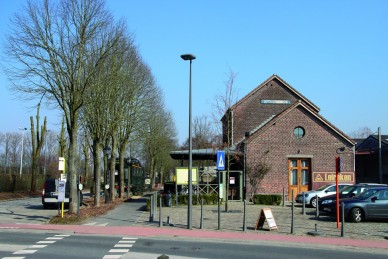 Steenhuffel - 2016.03.17 - Wim DE RIDDER.jpg
